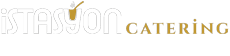 nav-logo
